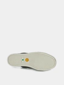 Кеды Timberland Adventure 2.0 модель TB0A2HGP015 Фото