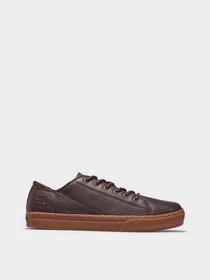 Кеды Timberland Adventure 2.0 модель TB0A2GRBV13 Фото