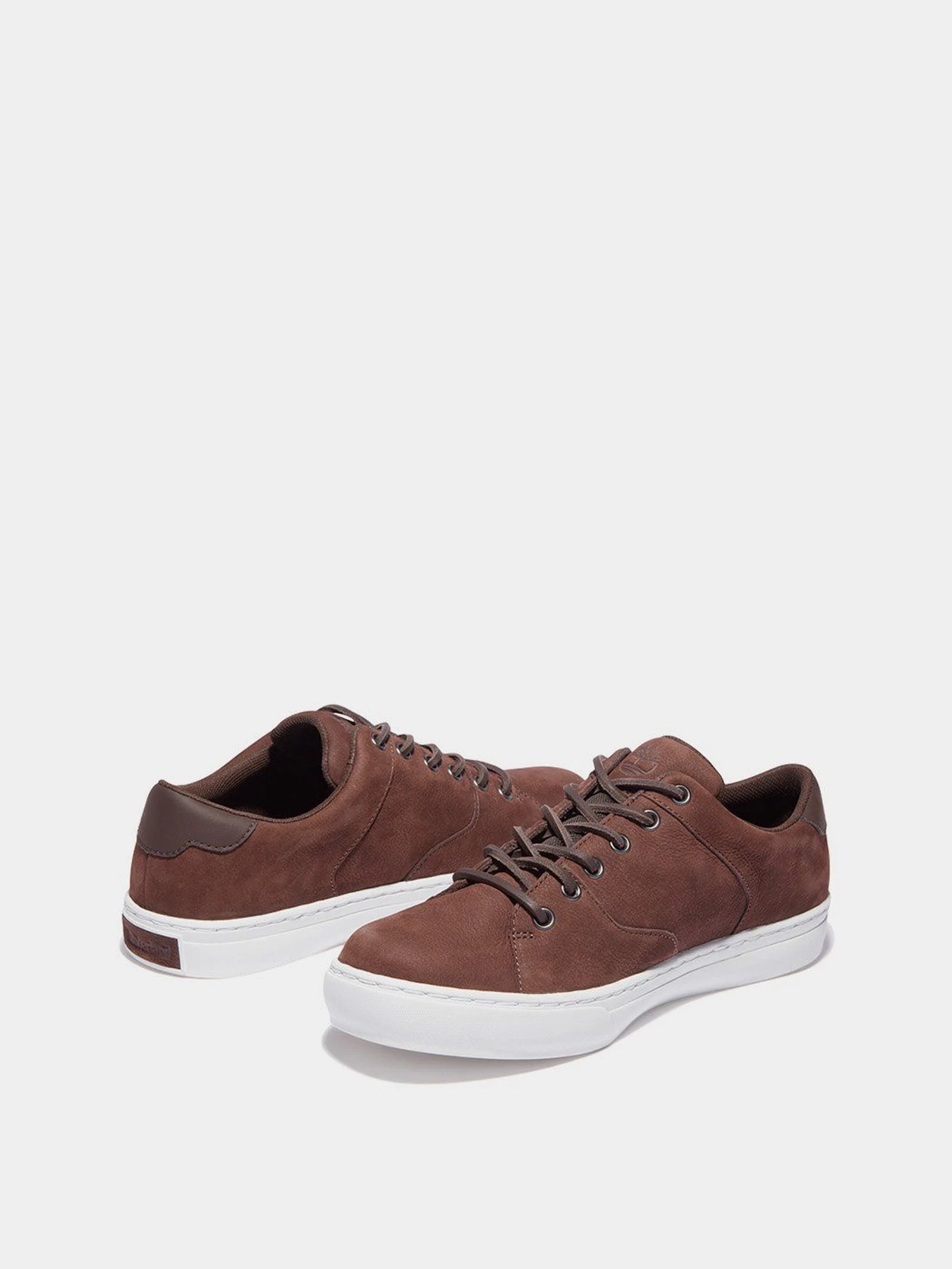Кеды Timberland Adventure 2.0 модель TB0A2GZJV13 Фото