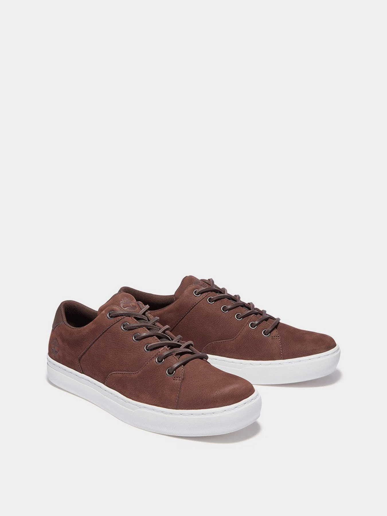 Кеды Timberland Adventure 2.0 модель TB0A2GZJV13 Фото