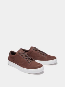 Кеды Timberland Adventure 2.0 модель TB0A2GZJV13 Фото