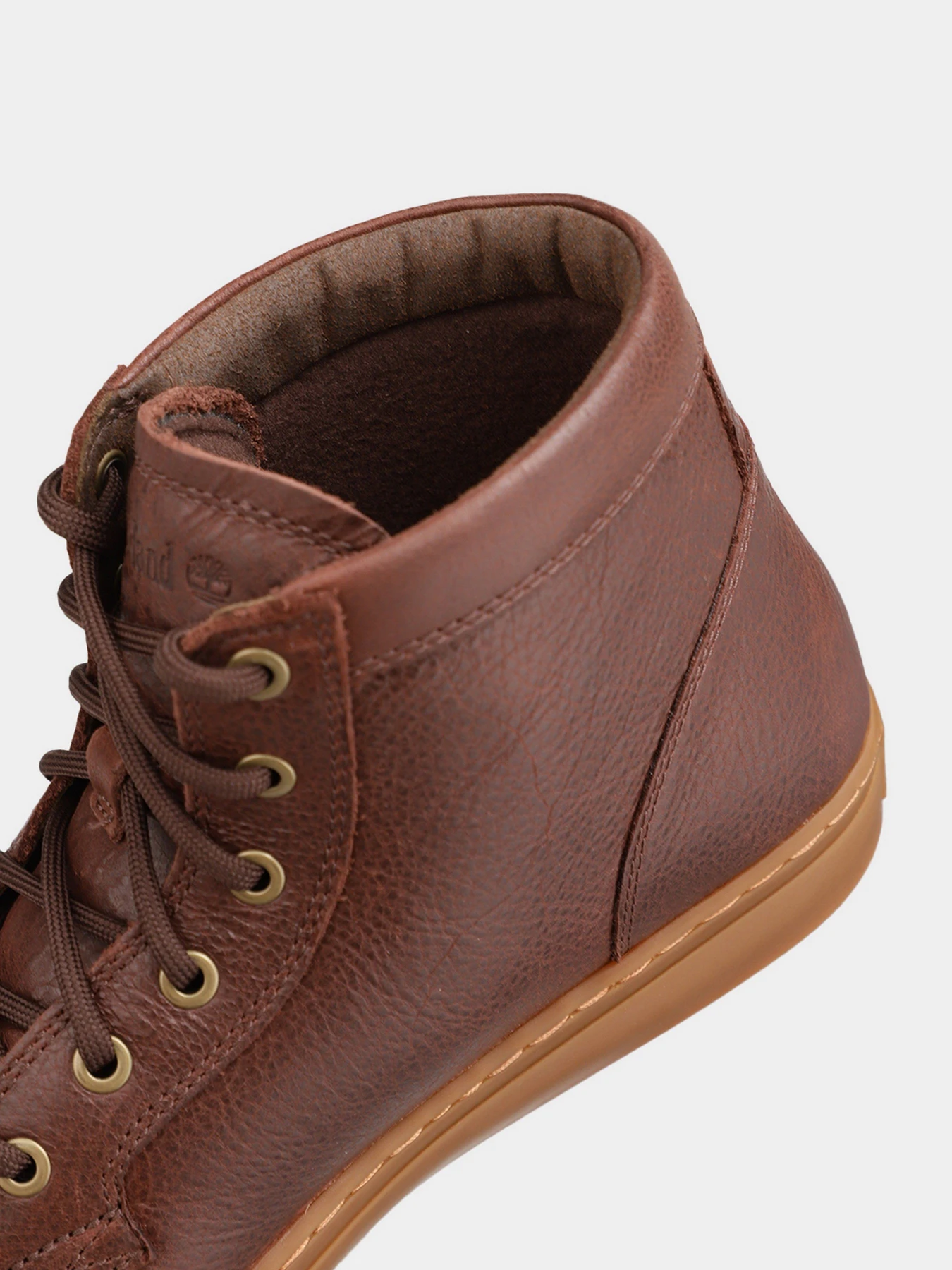 Черевики та чоботи Timberland Adventure 2.0 модель TB0A3ZW9V13 Черевики та чоботи Timberland Adventure 2.0 модель TB0A3ZW9V13 Фото