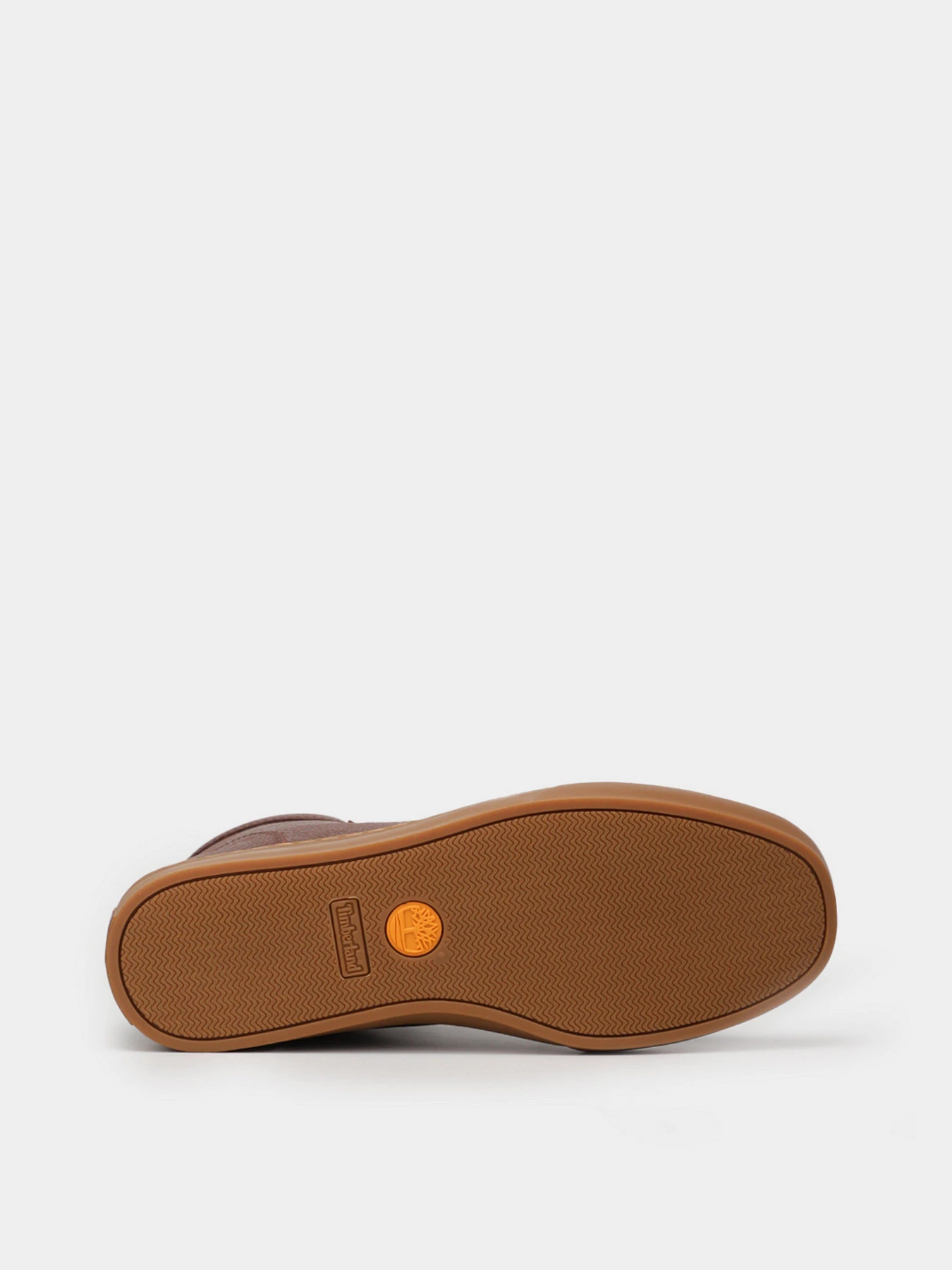 Черевики та чоботи Timberland Adventure 2.0 модель TB0A3ZW9V13 Черевики та чоботи Timberland Adventure 2.0 модель TB0A3ZW9V13 Фото