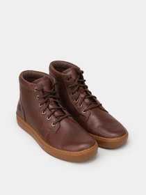 Черевики та чоботи Timberland Adventure 2.0 модель TB0A3ZW9V13 Фото