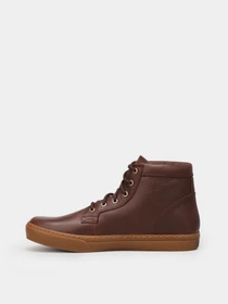 Черевики та чоботи Timberland Adventure 2.0 модель TB0A3ZW9V13 Фото