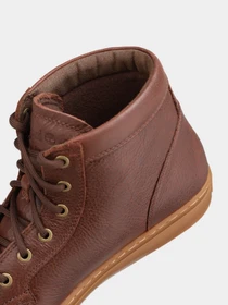 Черевики та чоботи Timberland Adventure 2.0 модель TB0A3ZW9V13 Фото