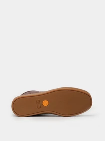 Черевики та чоботи Timberland Adventure 2.0 модель TB0A3ZW9V13 Фото