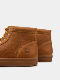 Ботинки и сапоги Timberland Adventure 2.0 Warm-Lined Chukka модель TB0A3ZWH231 Фото