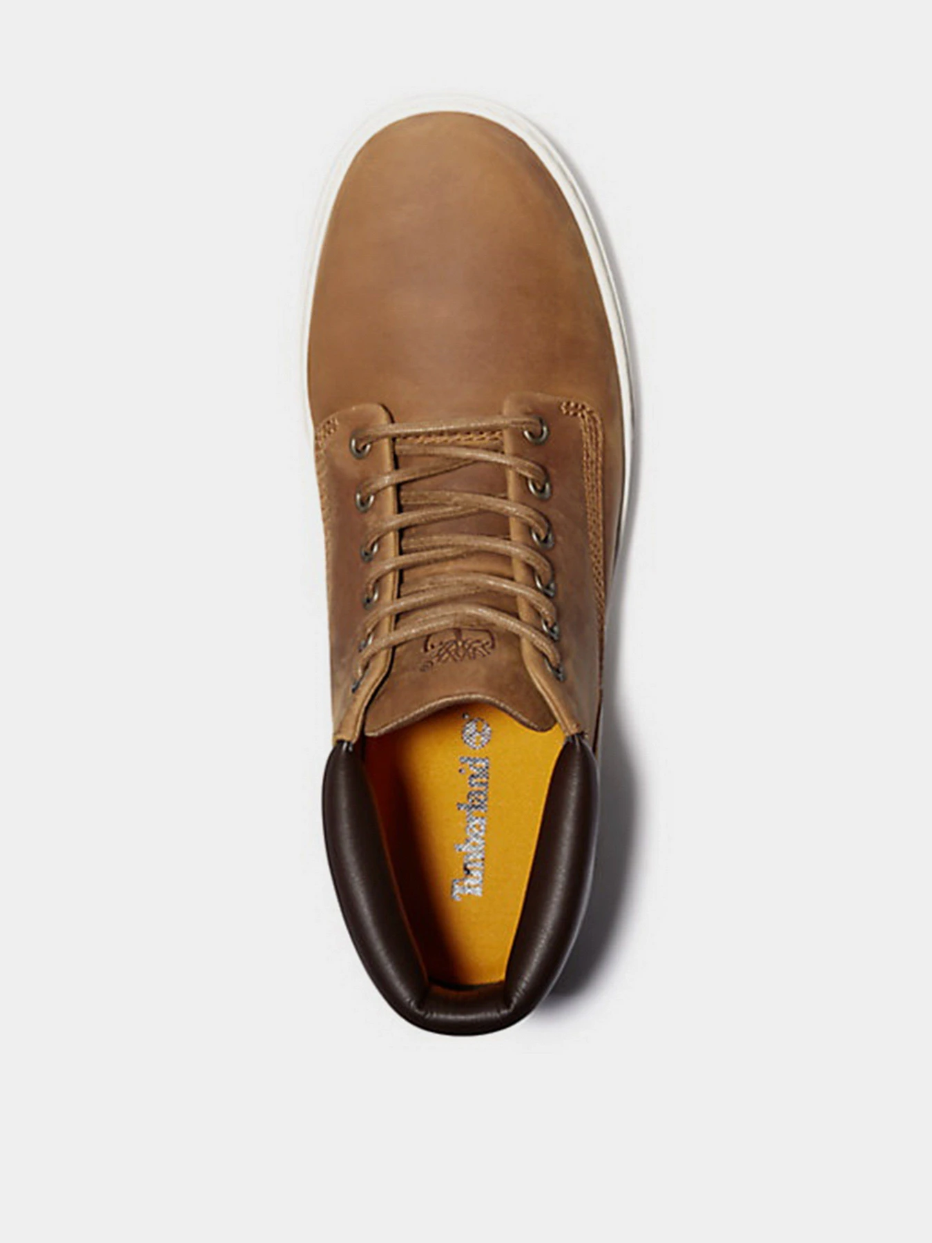 Черевики та чоботи Timberland Adventure 2.0 модель TB0A1JUN358 Черевики та чоботи Timberland Adventure 2.0 модель TB0A1JUN358 Фото