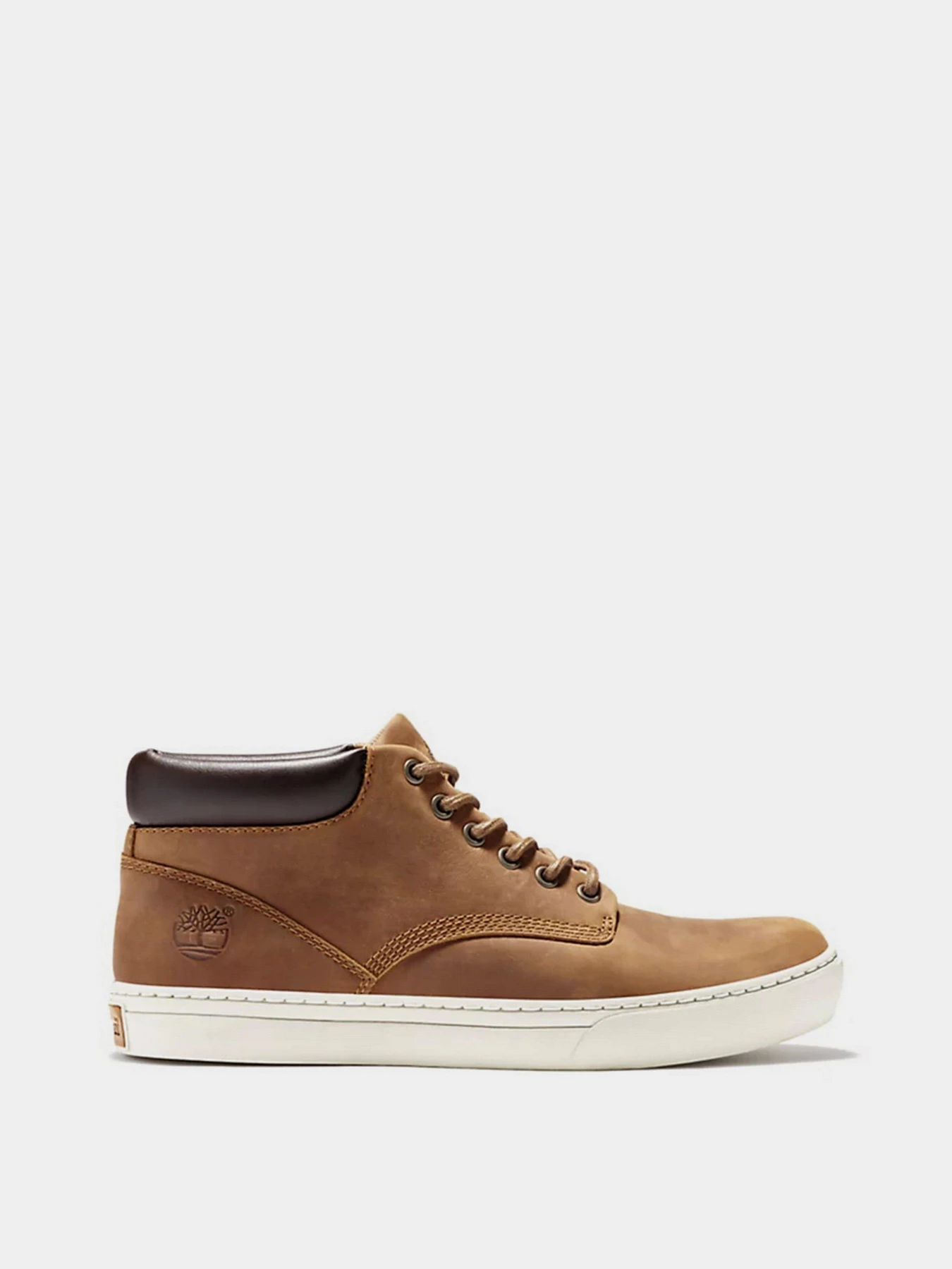 Черевики та чоботи Timberland Adventure 2.0 модель TB0A1JUN358 Черевики та чоботи Timberland Adventure 2.0 модель TB0A1JUN358 Фото