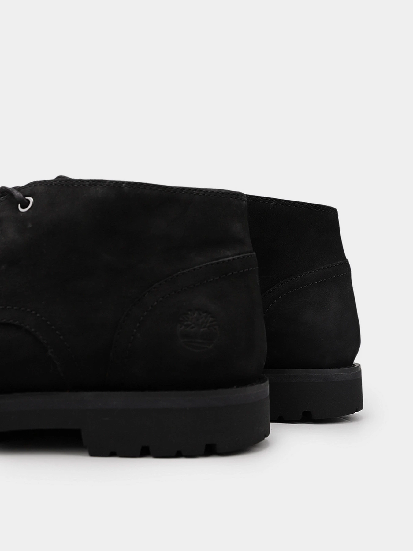 Черевики та чоботи Timberland Alden Brook Chukka модель TB0A3ZUS015 Фото