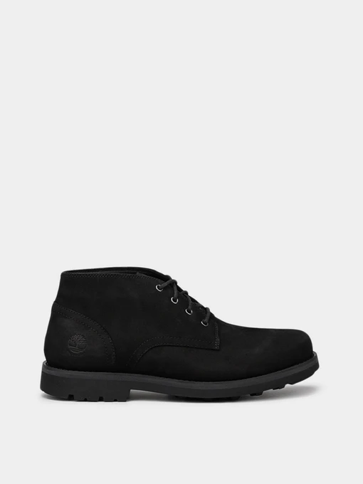 Ботинки и сапоги Timberland Alden Brook Chukka модель TB0A3ZUS015 Фото