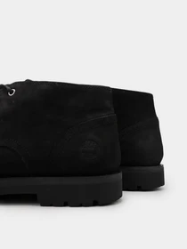 Черевики та чоботи Timberland Alden Brook Chukka модель TB0A3ZUS015 Фото