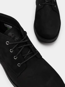 Черевики та чоботи Timberland Alden Brook Chukka модель TB0A3ZUS015 Фото
