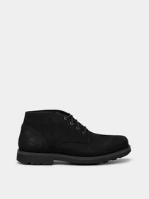 Черевики та чоботи Timberland Alden Brook Chukka модель TB0A3ZUS015 Фото