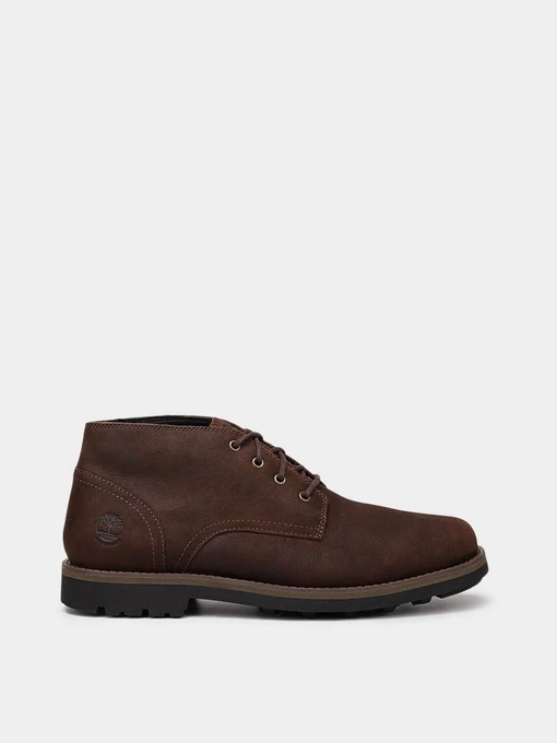 Ботинки и сапоги Timberland Alden Brook Chukka модель TB0A3ZV1931 Фото