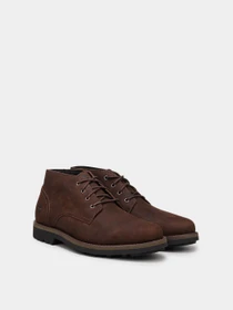 Черевики та чоботи Timberland Alden Brook Chukka модель TB0A3ZV1931 Фото
