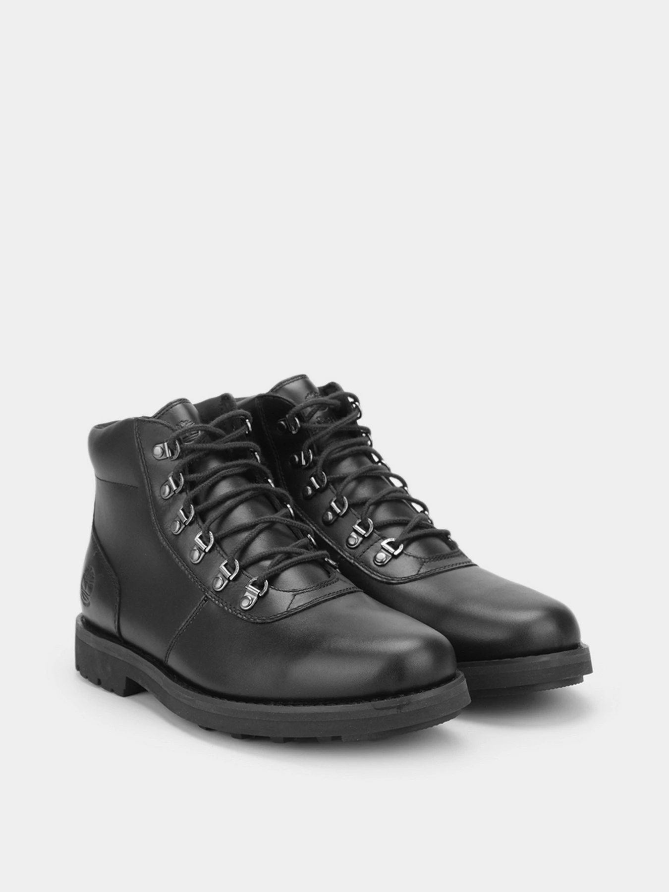 Черевики та чоботи Timberland Alden Brook модель TB0A27ZK015 Черевики та чоботи Timberland Alden Brook модель TB0A27ZK015 Фото