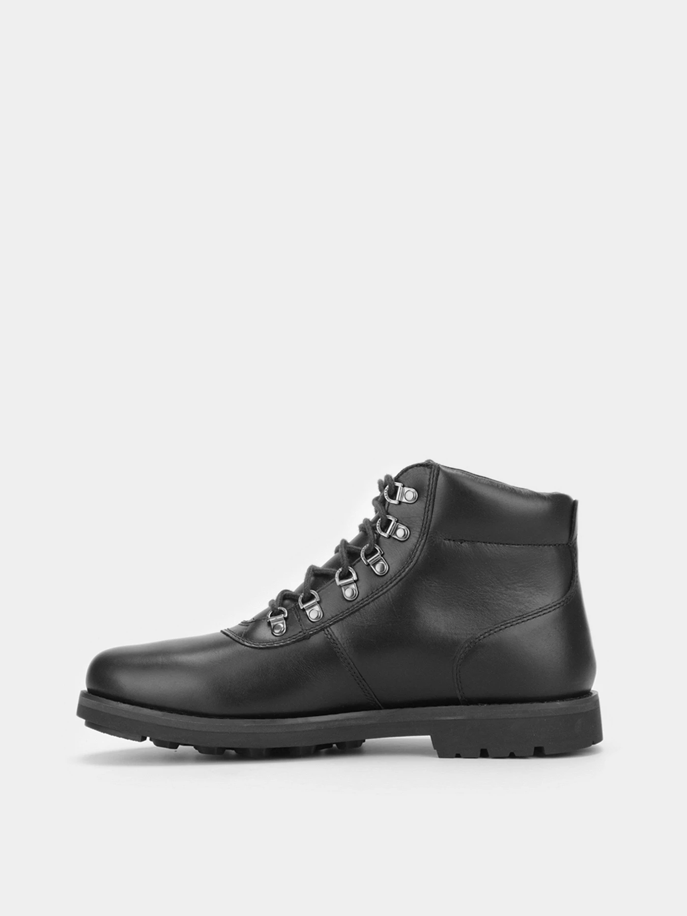 Черевики та чоботи Timberland Alden Brook модель TB0A27ZK015 Черевики та чоботи Timberland Alden Brook модель TB0A27ZK015 Фото
