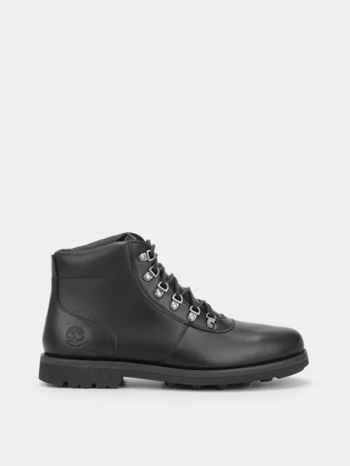 Ботинки и сапоги Timberland Alden Brook модель TB0A27ZK015 Фото