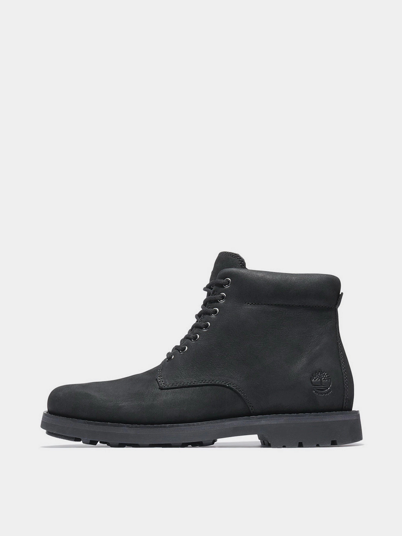 Черевики та чоботи Timberland Alden Brook модель TB0A44ZN015 Черевики та чоботи Timberland Alden Brook модель TB0A44ZN015 Фото