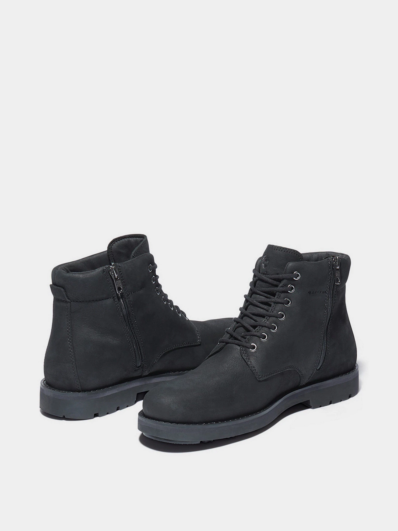 Черевики та чоботи Timberland Alden Brook модель TB0A44ZN015 Черевики та чоботи Timberland Alden Brook модель TB0A44ZN015 Фото