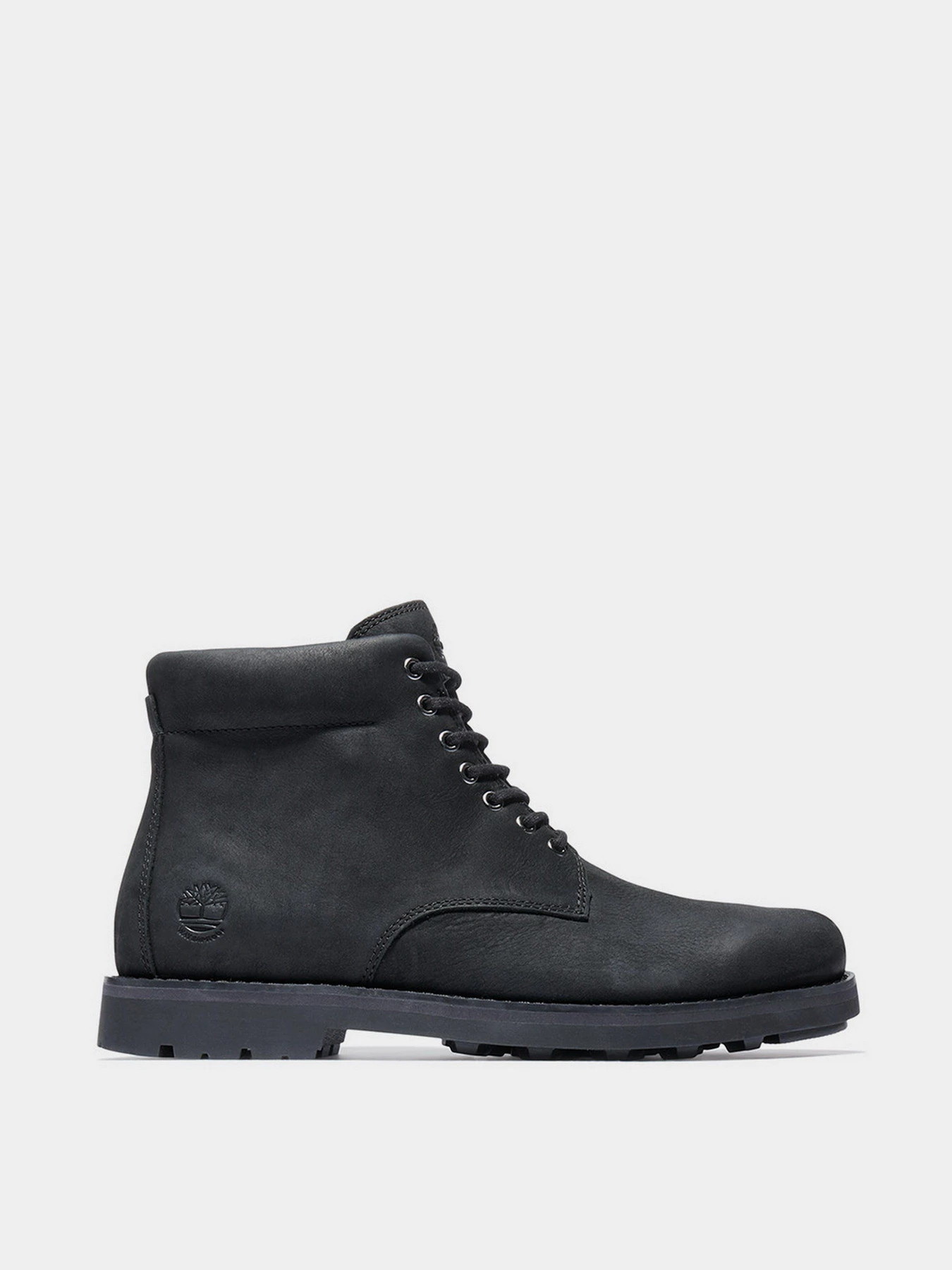 Черевики та чоботи Timberland Alden Brook модель TB0A44ZN015 Черевики та чоботи Timberland Alden Brook модель TB0A44ZN015 Фото