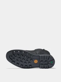 Черевики та чоботи Timberland Alden Brook модель TB0A44ZN015 Фото