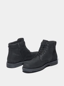 Черевики та чоботи Timberland Alden Brook модель TB0A44ZN015 Фото