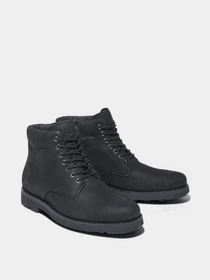 Черевики та чоботи Timberland Alden Brook модель TB0A44ZN015 Фото