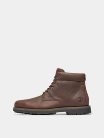Черевики та чоботи Timberland Alden Brook Side-Zip модель TB0A27YMV13 Фото