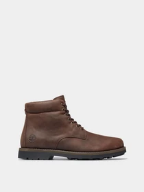 Черевики та чоботи Timberland Alden Brook Side-Zip модель TB0A27YMV13 Фото