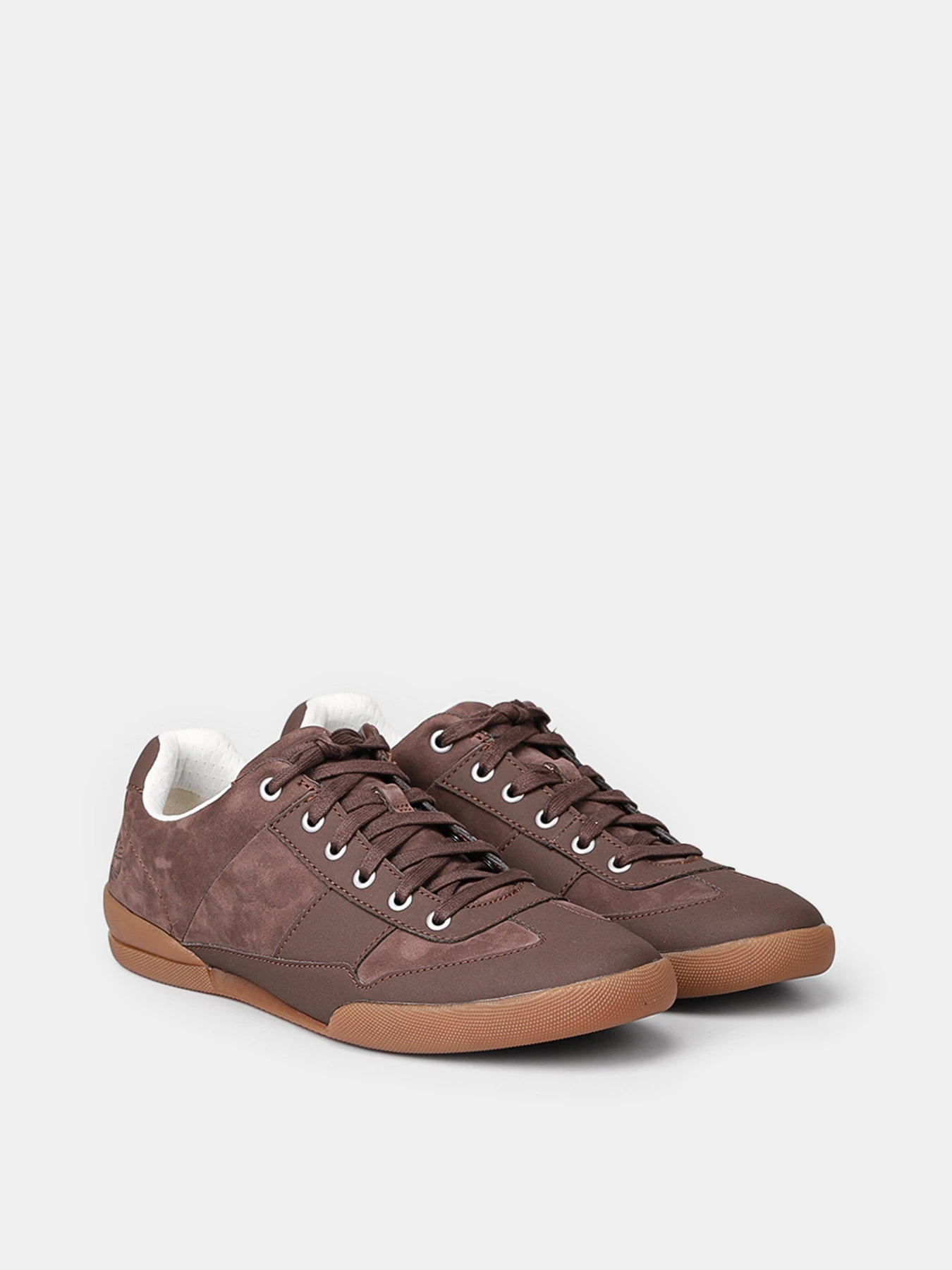 Кеди Timberland Split Cupsole модель TB0A28FGD40 Фото