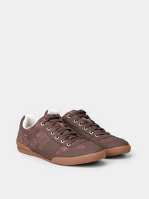 Кеди Timberland Split Cupsole модель TB0A28FGD40 Фото