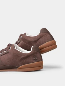 Кеди Timberland Split Cupsole модель TB0A28FGD40 Фото