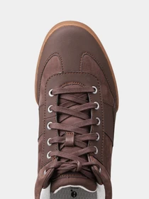 Кеди Timberland Split Cupsole модель TB0A28FGD40 Фото