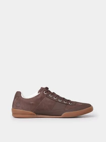Кеди Timberland Split Cupsole модель TB0A28FGD40 Фото