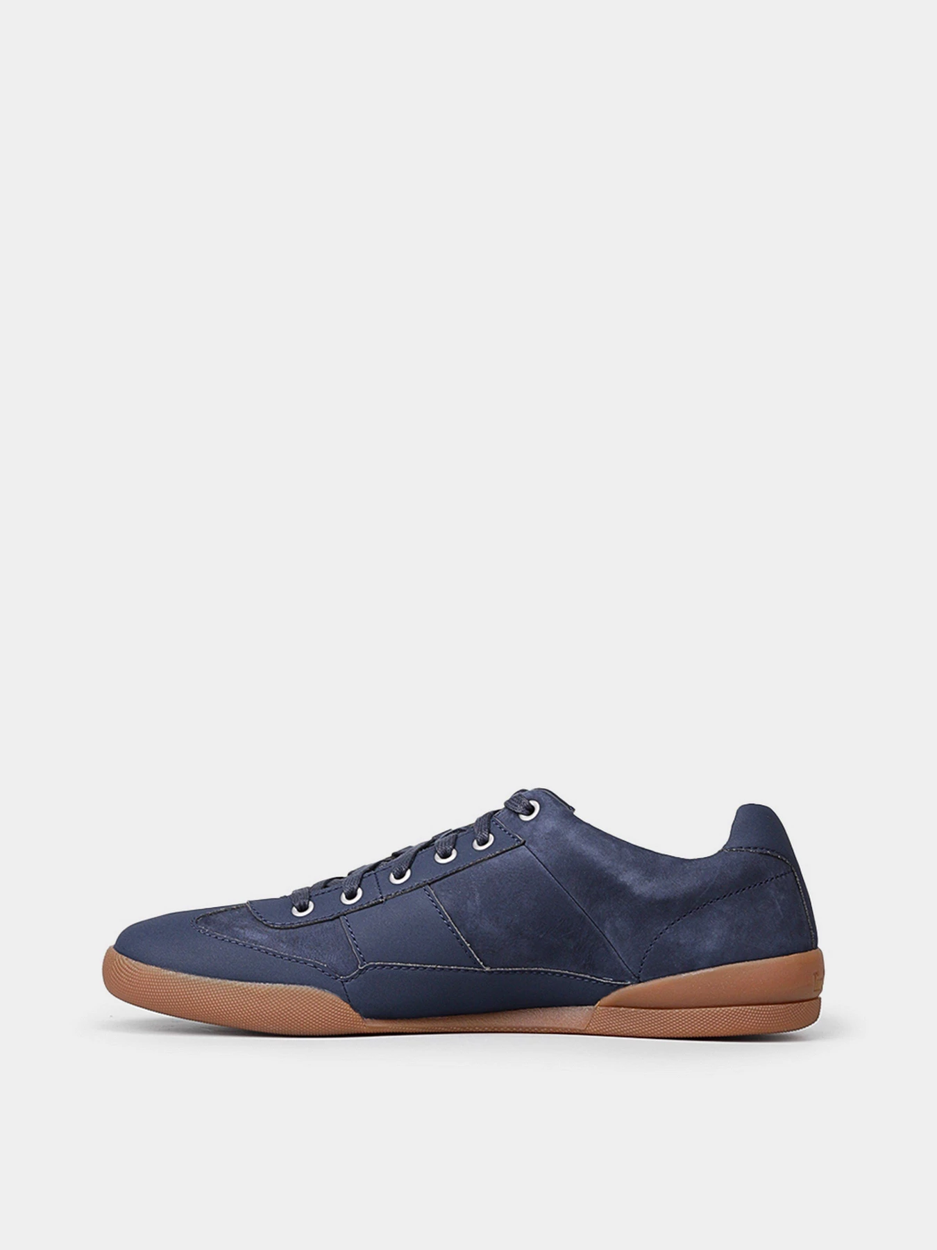 Кеди Timberland Split Cupsole модель TB0A28JS410 Кеди Timberland Split Cupsole модель TB0A28JS410 Фото