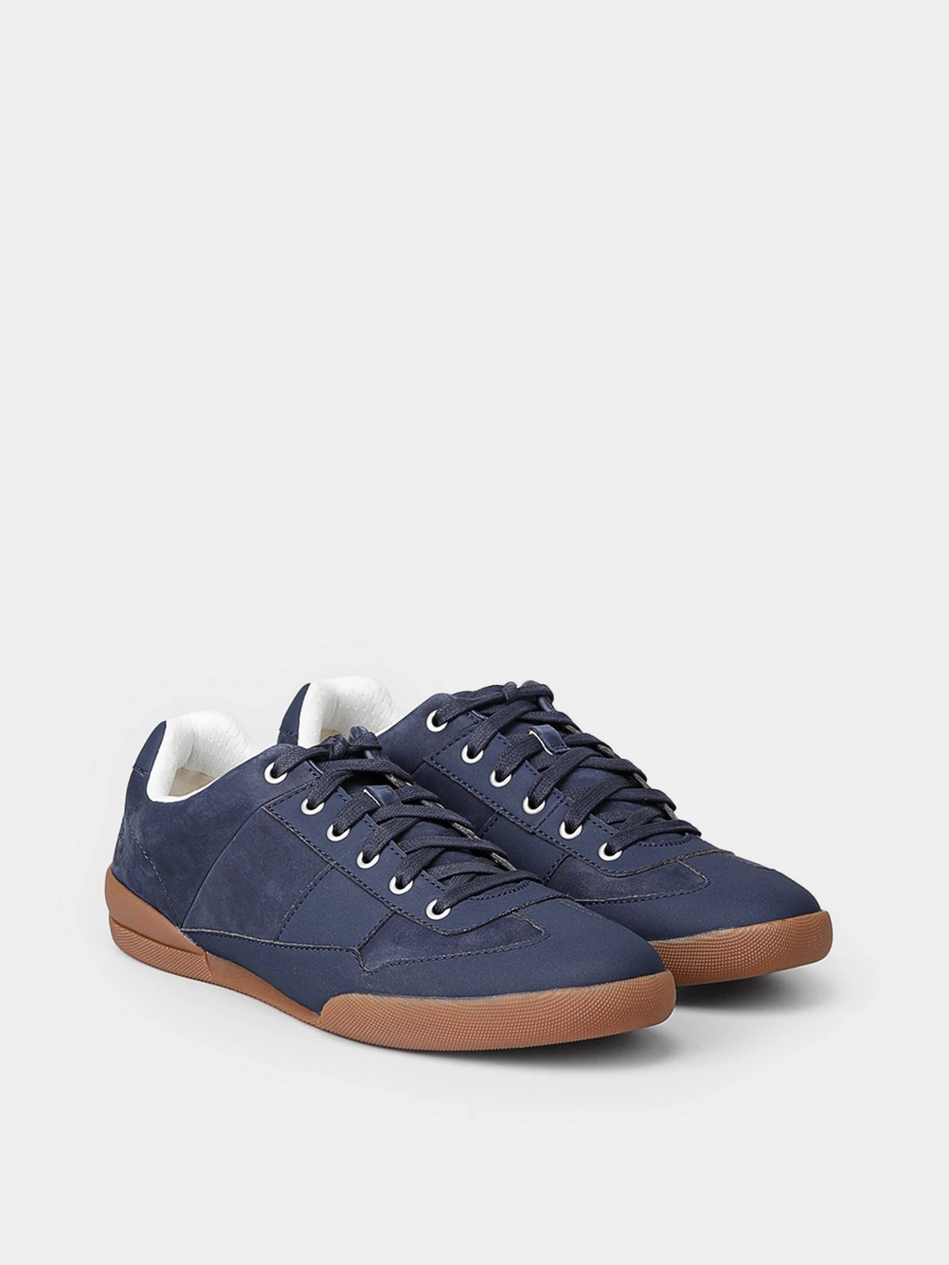 Кеди Timberland Split Cupsole модель TB0A28JS410 Кеди Timberland Split Cupsole модель TB0A28JS410 Фото