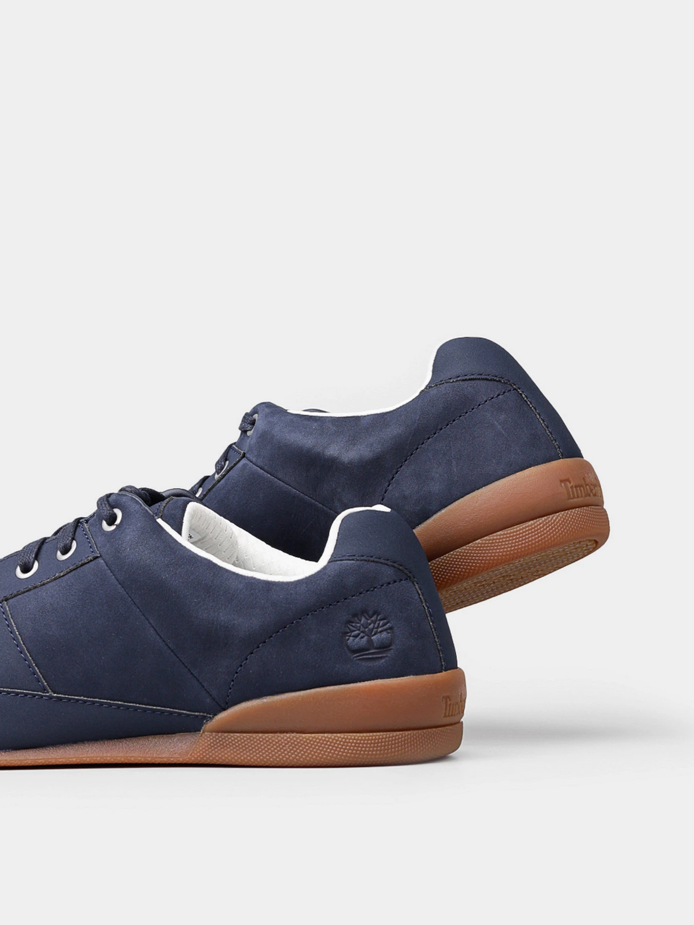 Кеди Timberland Split Cupsole модель TB0A28JS410 Кеди Timberland Split Cupsole модель TB0A28JS410 Фото