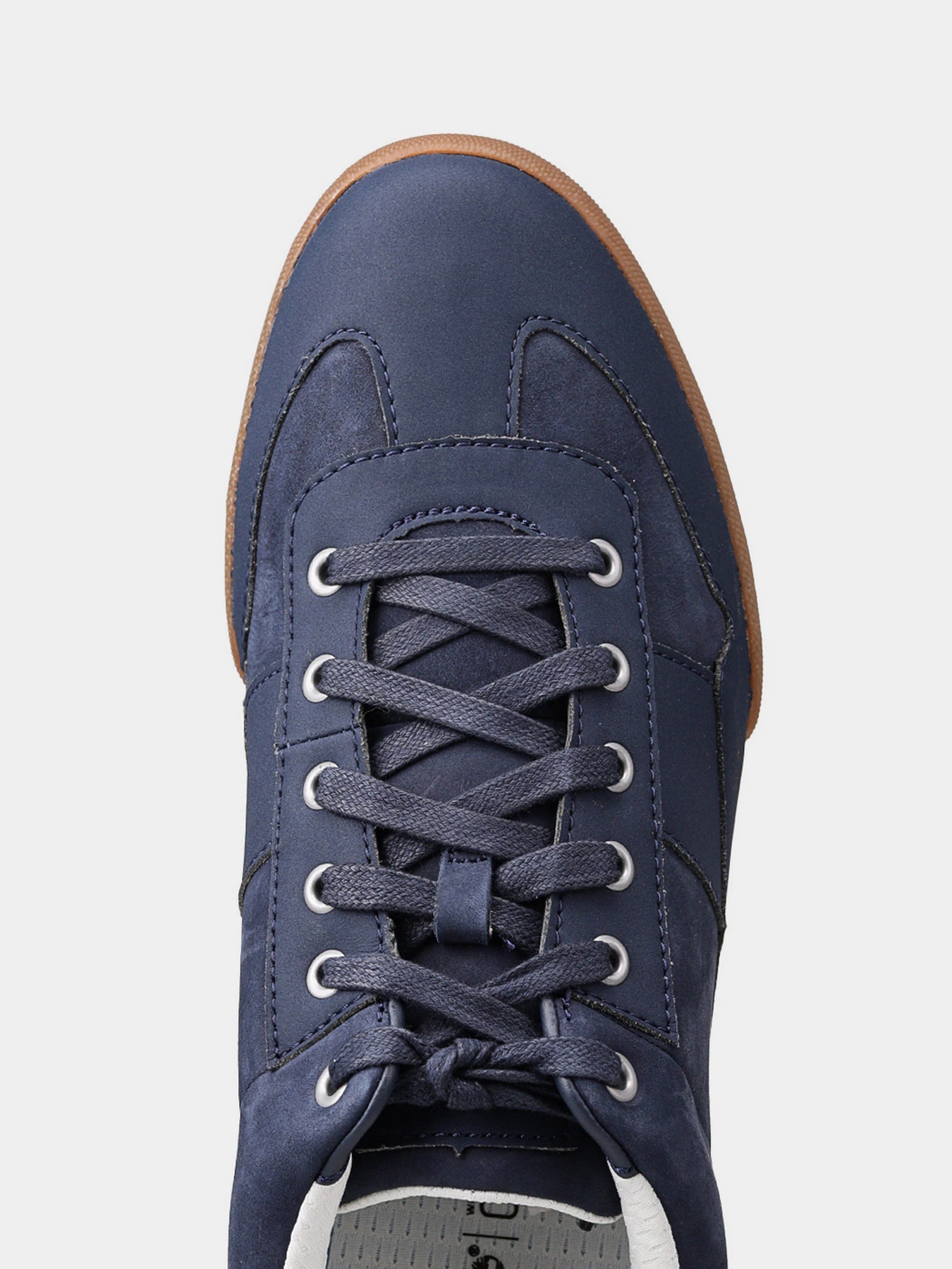 Кеди Timberland Split Cupsole модель TB0A28JS410 Кеди Timberland Split Cupsole модель TB0A28JS410 Фото