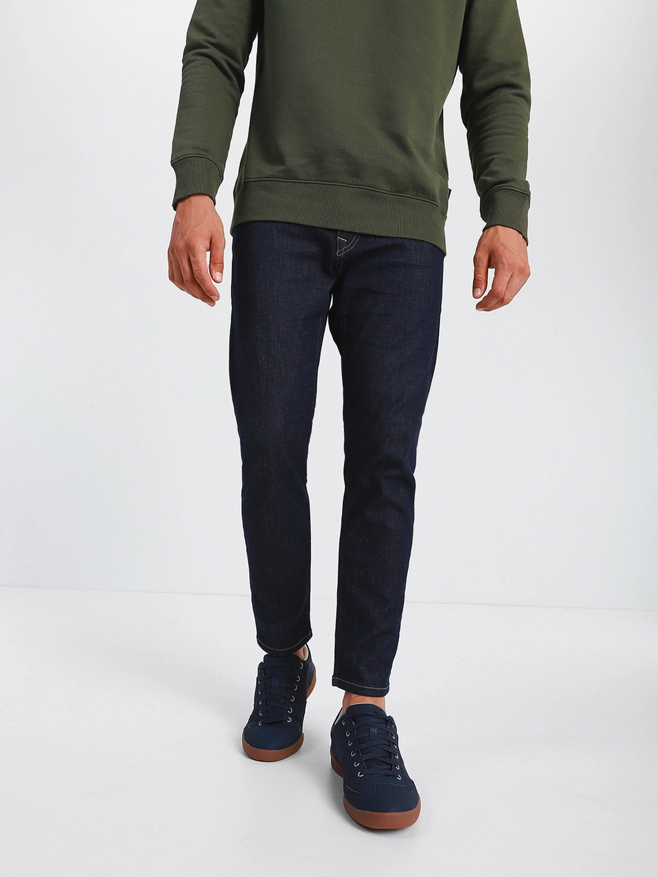 Кеди Timberland Split Cupsole модель TB0A28JS410 Кеди Timberland Split Cupsole модель TB0A28JS410 Фото