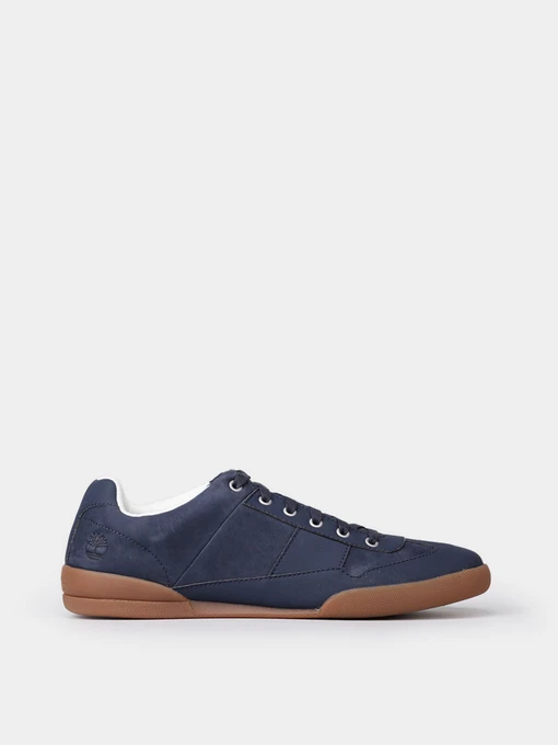 Кеди Timberland Split Cupsole модель TB0A28JS410 Фото