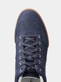 Кеди Timberland Split Cupsole модель TB0A28JS410 Фото