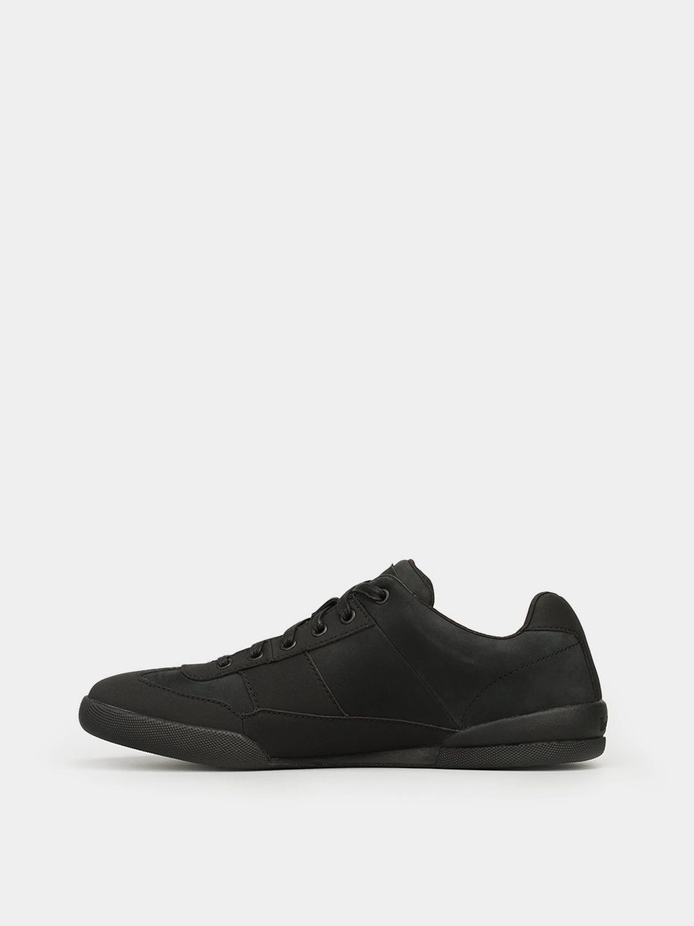 Кеди Timberland Split Cupsole модель TB0A28P5015 Кеди Timberland Split Cupsole модель TB0A28P5015 Фото