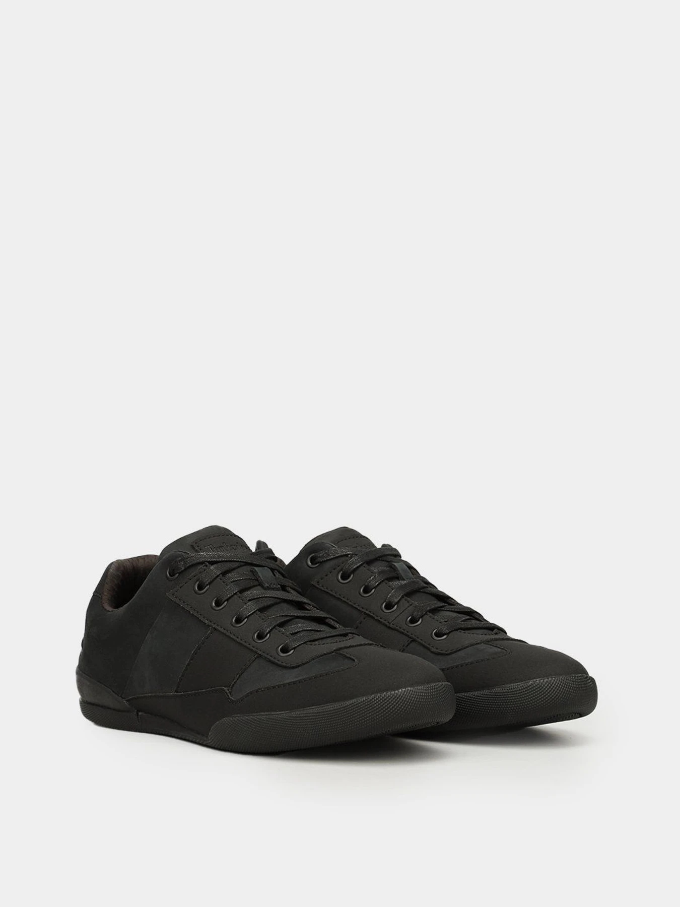 Кеди Timberland Split Cupsole модель TB0A28P5015 Кеди Timberland Split Cupsole модель TB0A28P5015 Фото