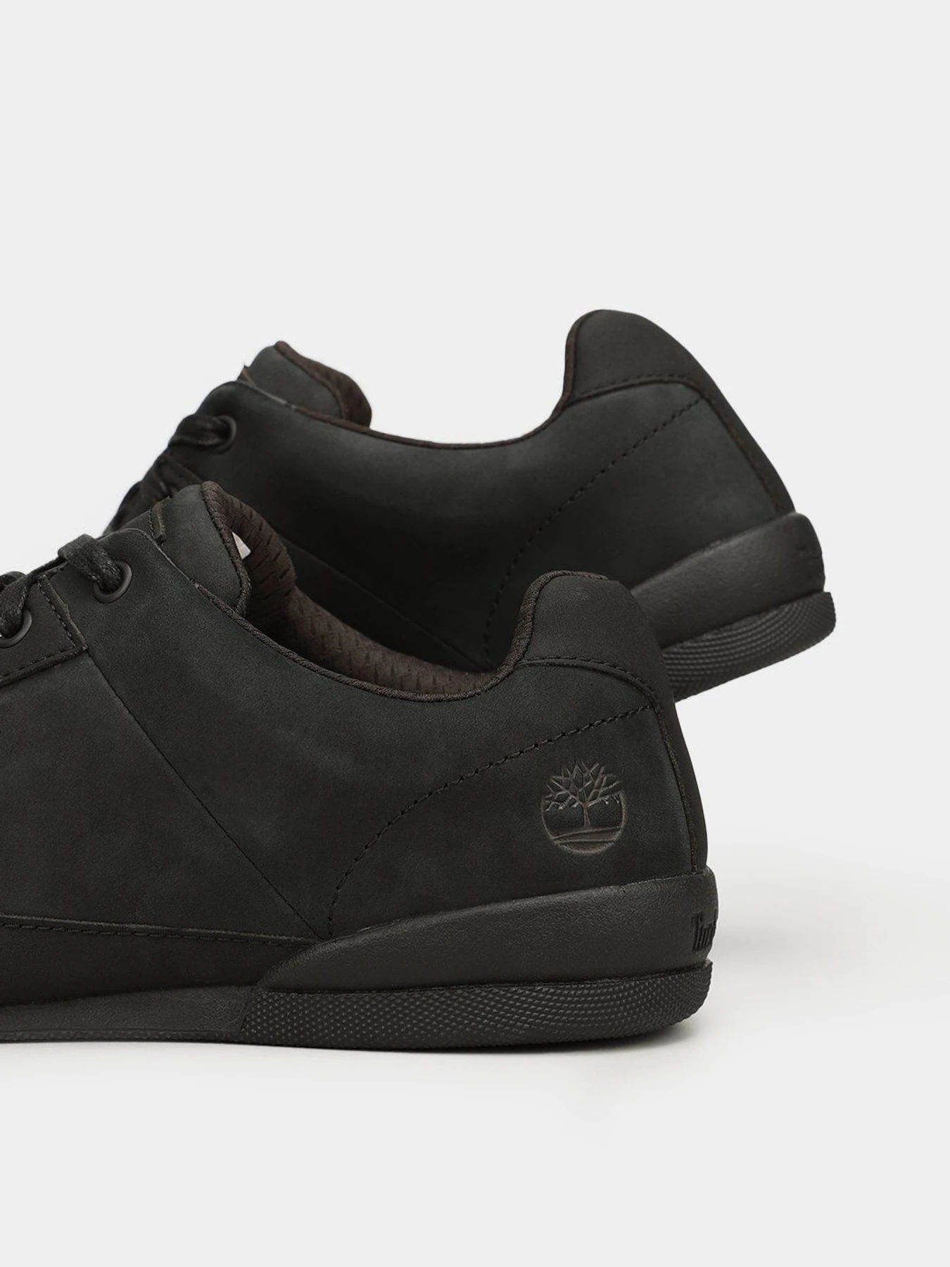Кеди Timberland Split Cupsole модель TB0A28P5015 Кеди Timberland Split Cupsole модель TB0A28P5015 Фото