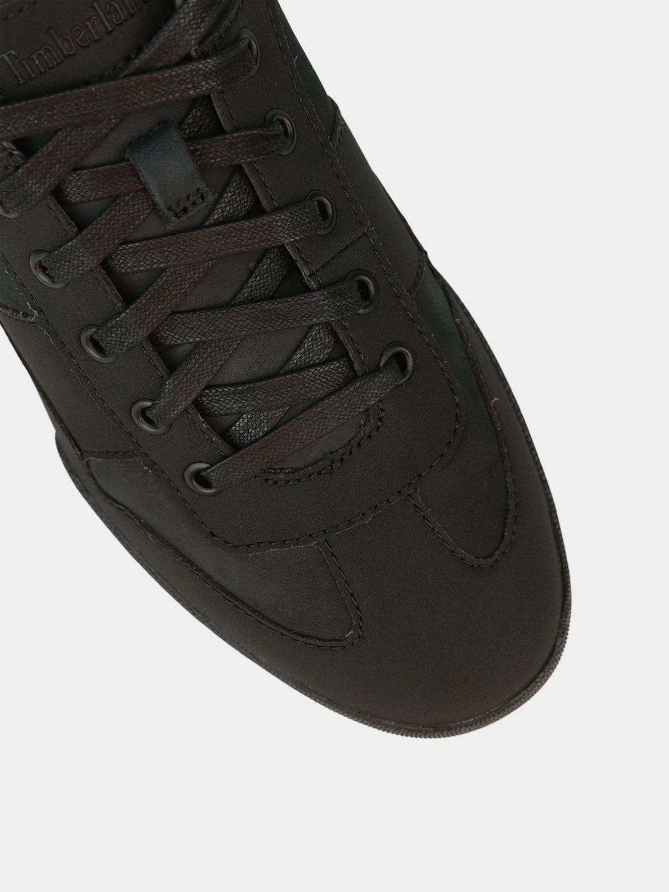 Кеди Timberland Split Cupsole модель TB0A28P5015 Кеди Timberland Split Cupsole модель TB0A28P5015 Фото