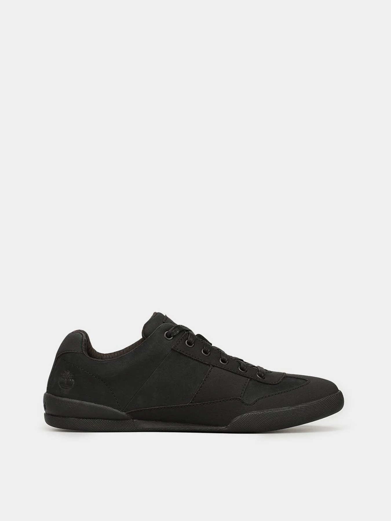 Кеди Timberland Split Cupsole модель TB0A28P5015 Кеди Timberland Split Cupsole модель TB0A28P5015 Фото