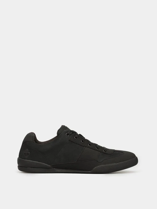 Кеди Timberland Split Cupsole модель TB0A28P5015 Фото